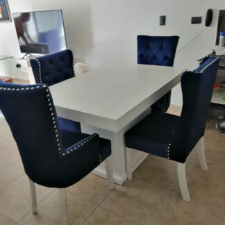 Comedore 120