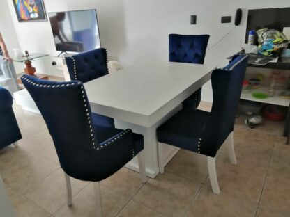 Comedore 120