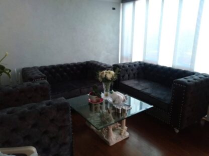 Sala 10