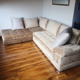 Sala 103