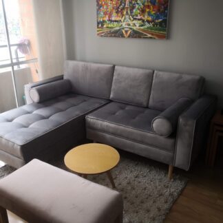Sala 107