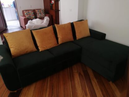 Sala 109