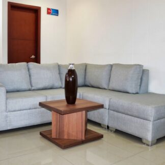 Sala 118