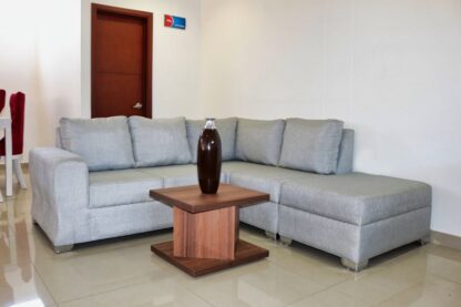Sala 118