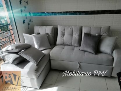 Sala 119