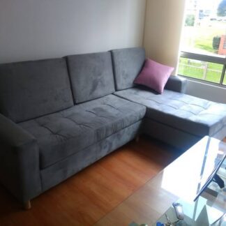 Sala 12