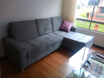 Sala 12