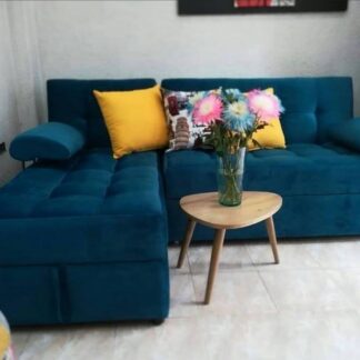 Sala 124
