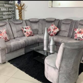 Sala 126