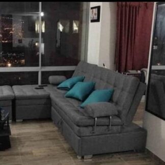 Sala 128