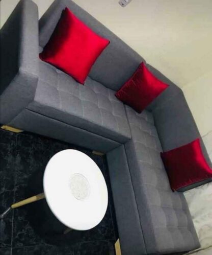 Sala 133