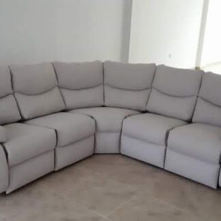 Sala 16