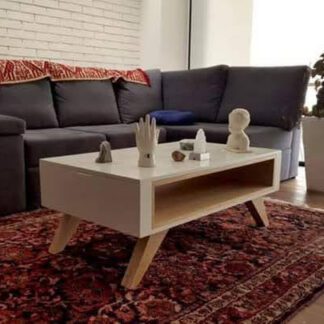 Sala 17