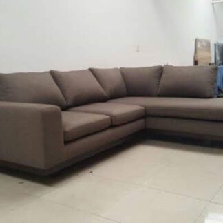 Sala 19