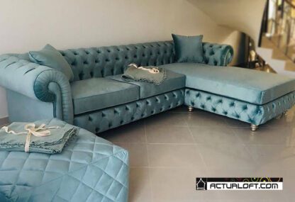 Sala 3