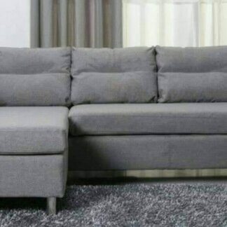 Sala 5