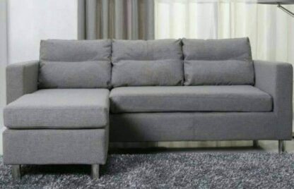 Sala 5