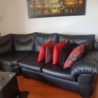 Sala 50