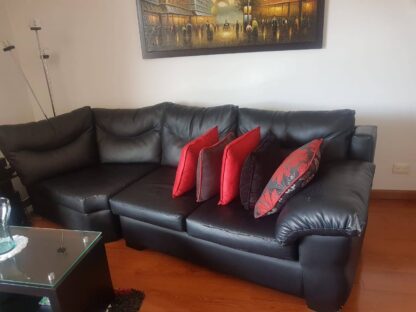 Sala 50