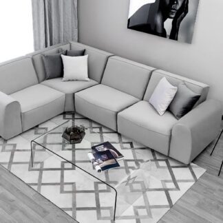 Sala 59