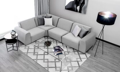 Sala 59