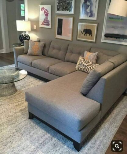 Sala 61