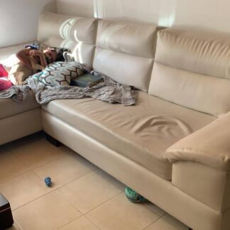 Sala 64