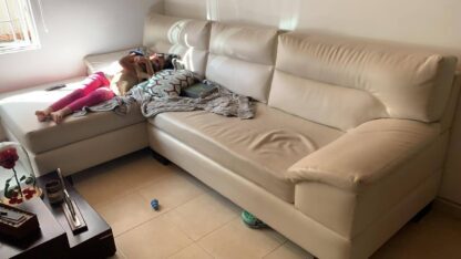 Sala 64