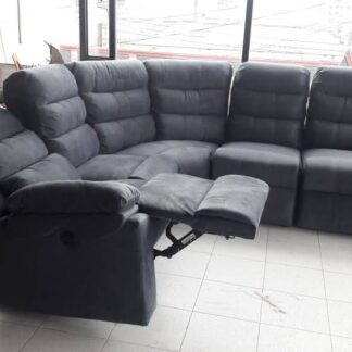 Sala 65