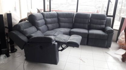 Sala 65