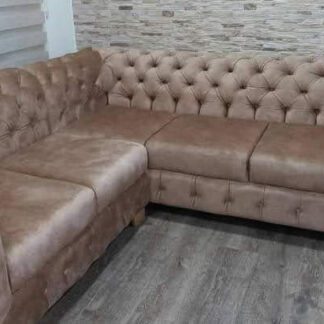 Sala 66