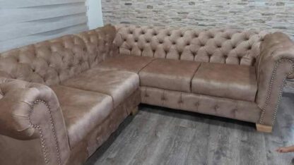 Sala 66
