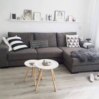 Sala 67