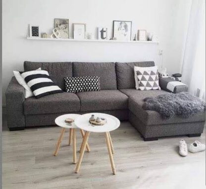 Sala 67
