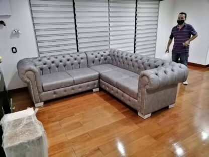 Sala 68