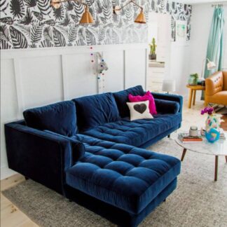 Sala 71