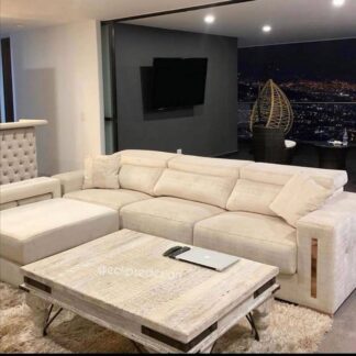 Sala 74