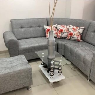 Sala 76