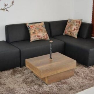 Sala 78
