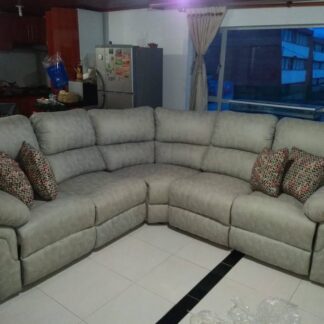 Sala 8