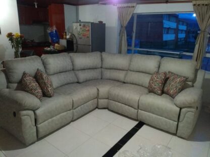 Sala 8