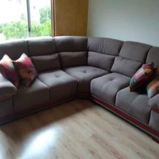 Sala 81