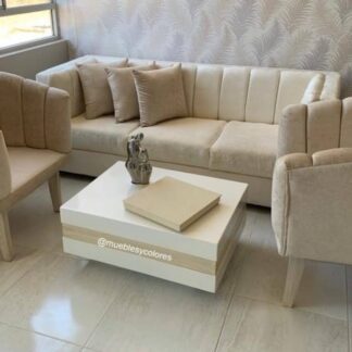 Sala 83