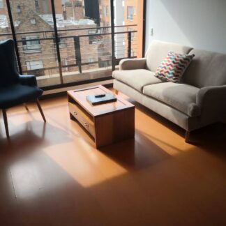 Sala 86