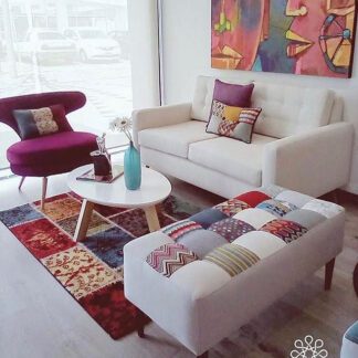 Sala 88