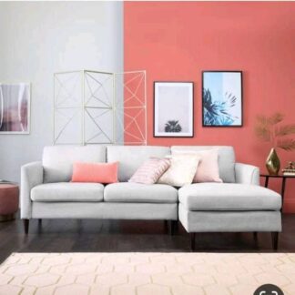 Sala 9