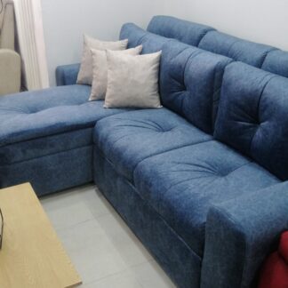 Sala 95