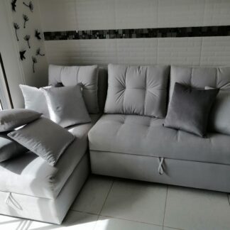 Sala 97