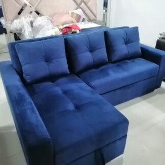 Sala 98